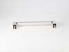 11765816-2-S-Whirlpool-W10896972-HANDLE