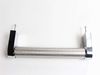 11765816-3-S-Whirlpool-W10896972-HANDLE