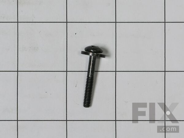 11765817-1-M-Whirlpool-W10896982-SCREW