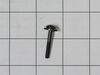 11765817-1-S-Whirlpool-W10896982-SCREW