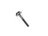 11765817-2-S-Whirlpool-W10896982-SCREW
