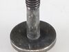 11765817-3-S-Whirlpool-W10896982-SCREW