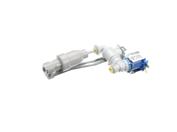 11765823-1-M-Whirlpool-W10897719-Water Inlet Valve
