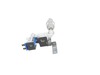 11765823-2-S-Whirlpool-W10897719-Water Inlet Valve