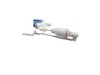 11765823-3-S-Whirlpool-W10897719-Water Inlet Valve