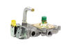 11765824-1-S-Whirlpool-W10898290-VALVE-GAS