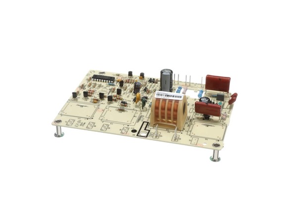 11765825-1-M-Whirlpool-W10898291-Spark Module