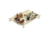 11765825-2-S-Whirlpool-W10898291-Spark Module