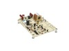 11765825-3-S-Whirlpool-W10898291-Spark Module