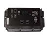 CNTRL-ELEC – Part Number: W10899231