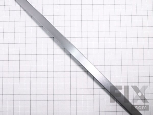 11765833-1-M-Whirlpool-W10899551-HANDLE
