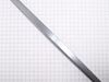 HANDLE – Part Number: W10899551