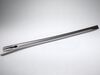 11765833-2-S-Whirlpool-W10899551-HANDLE