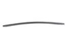 11765833-3-S-Whirlpool-W10899551-HANDLE
