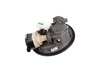 Pump & Motor – Part Number: W10899563