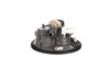 11765834-2-S-Whirlpool-W10899563-Pump & Motor