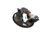 11765834-3-S-Whirlpool-W10899563-Pump & Motor