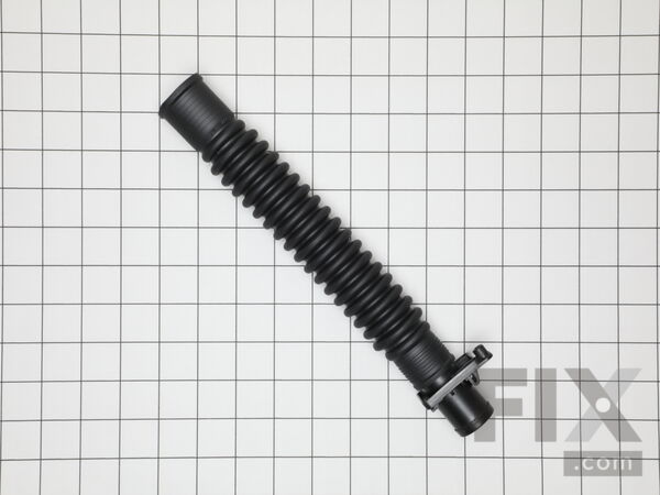 11765836-1-M-Whirlpool-W10899966-Washer Tub-to-Pump Hose