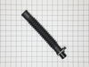 Washer Tub-to-Pump Hose – Part Number: W10899966