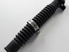 11765836-2-S-Whirlpool-W10899966-Washer Tub-to-Pump Hose