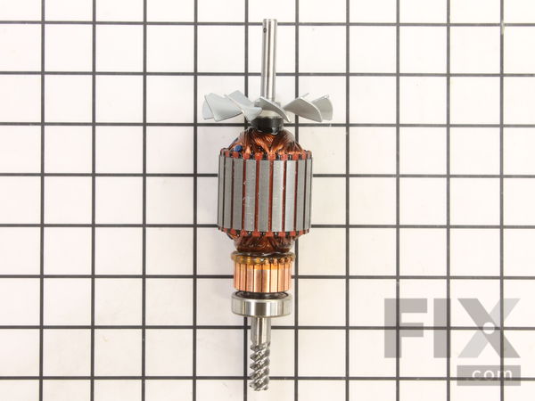 11765839-1-M-Whirlpool-W10900799-Blender Armature