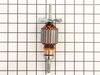 Blender Armature – Part Number: W10900799