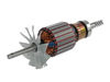 11765839-2-S-Whirlpool-W10900799-Blender Armature