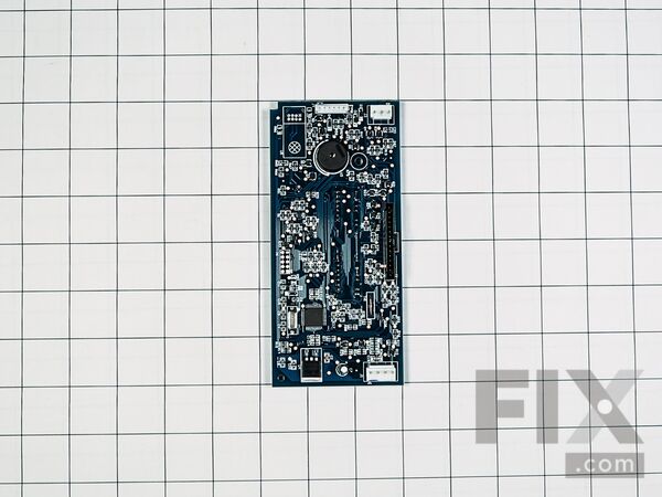 11765842-1-M-Whirlpool-W10901007-CNTRL-ELEC