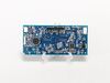 11765842-2-S-Whirlpool-W10901007-CNTRL-ELEC