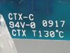 11765842-3-S-Whirlpool-W10901007-CNTRL-ELEC