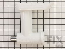 Mixer Body – Part Number: W10901591