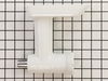 11765844-1-S-Whirlpool-W10901591-Mixer Body