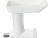11765844-2-S-Whirlpool-W10901591-Mixer Body