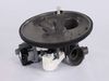 PUMP&MOTOR – Part Number: W10902314