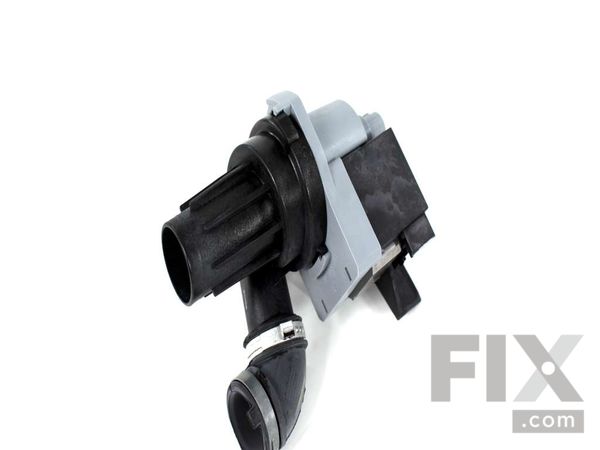 11765848-1-M-Whirlpool-W10902322-MOTOR-PUMP