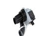 11765848-2-S-Whirlpool-W10902322-MOTOR-PUMP