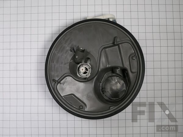 11765849-1-M-Whirlpool-W10902323-Pump & Motor