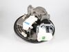 11765849-2-S-Whirlpool-W10902323-Pump & Motor