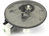11765849-3-S-Whirlpool-W10902323-Pump & Motor