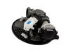 PUMP&MOTOR – Part Number: W10902326