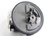 PUMP&MOTOR – Part Number: W10902330