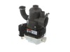 11765854-1-S-Whirlpool-W10902589-Circulation Pump and Motor Assembly