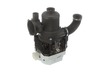 11765854-2-S-Whirlpool-W10902589-Circulation Pump and Motor Assembly