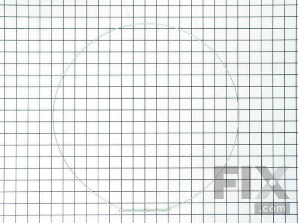 11765855-1-M-Whirlpool-W10902779-Bellow Clamp