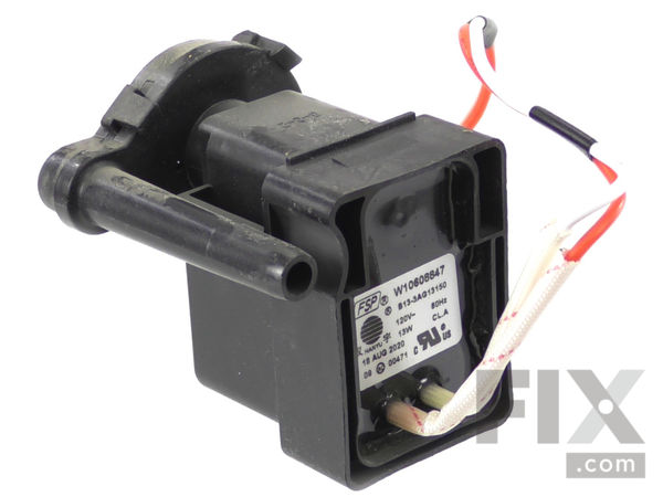 11765857-1-M-Whirlpool-W10903190-PUMP