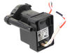 11765857-1-S-Whirlpool-W10903190-PUMP