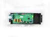 11765860-2-S-Whirlpool-W10904901-Electric Control Board