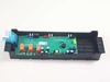11765860-3-S-Whirlpool-W10904901-Electric Control Board