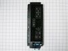 Electric Control Board – Part Number: W10904904