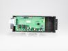 11765861-2-S-Whirlpool-W10904904-Electric Control Board